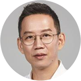 指导性专著