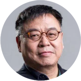 指导性专著