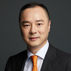 指导性专著