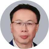 指导性专著