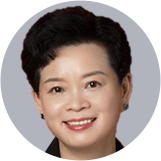 指导性专著