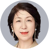 指导性专著