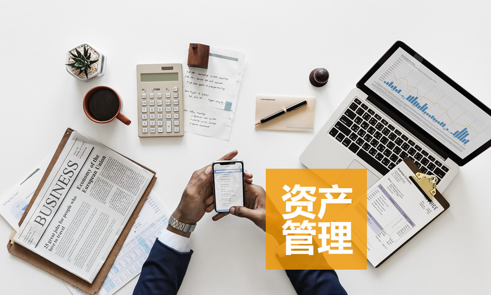 财富洞察