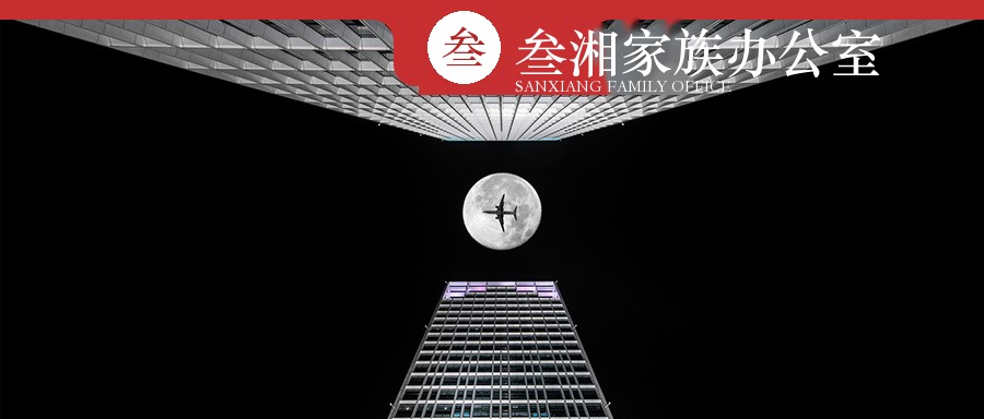 财富洞察