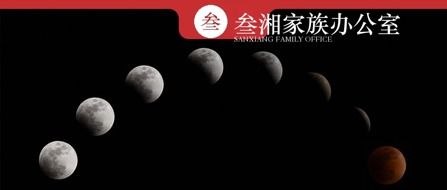 财富洞察