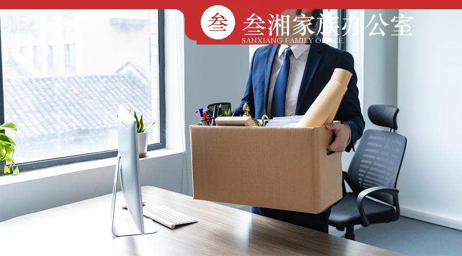 财富洞察