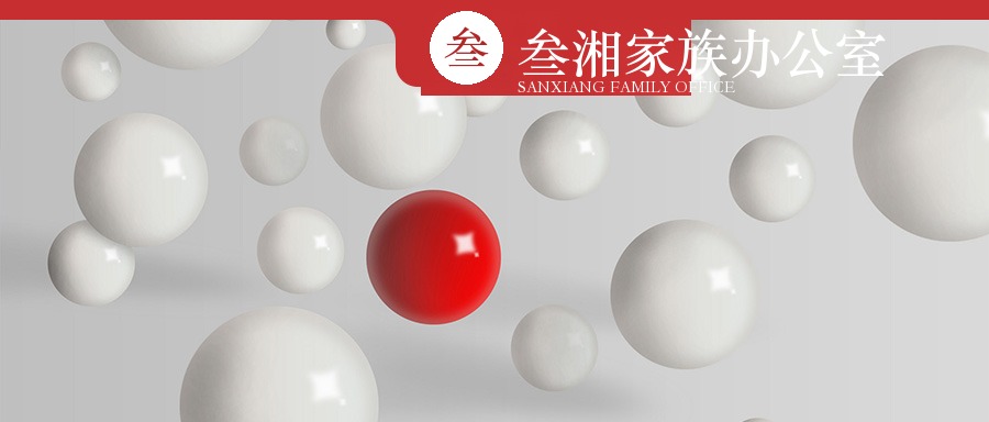 财富洞察