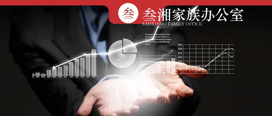 财富洞察