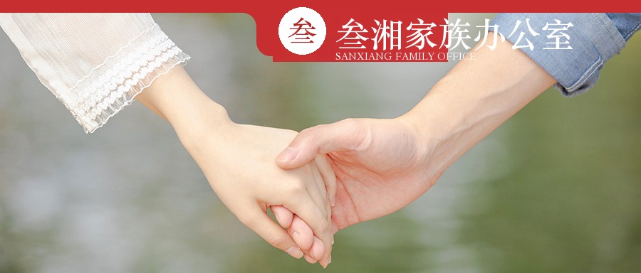 财富洞察