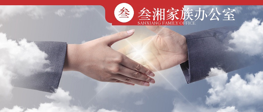 财富洞察