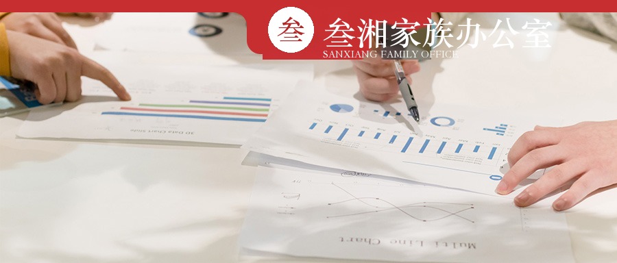 财富洞察
