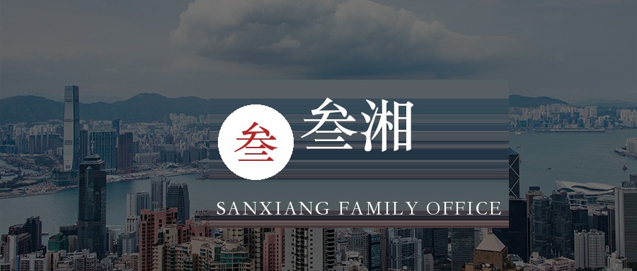 财富洞察