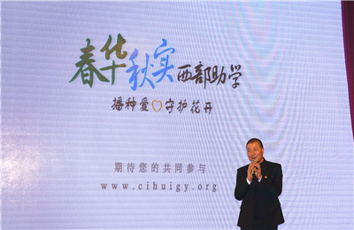 ../images/ext/file.youmywealth.com/52182fd8-385b-42f9-a449-8e3cfe7be8f0.jpg