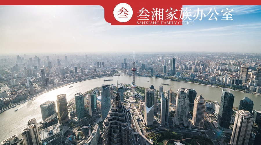 财富洞察