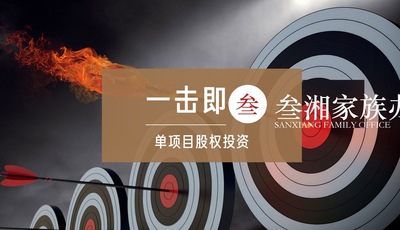财富洞察