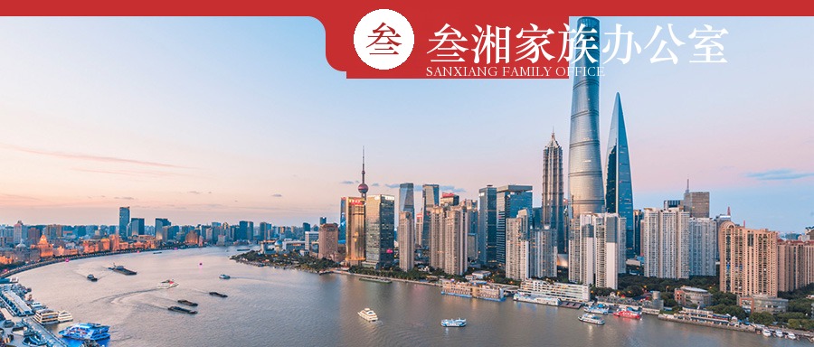 财富洞察