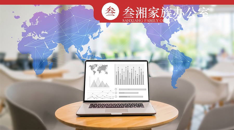 财富洞察