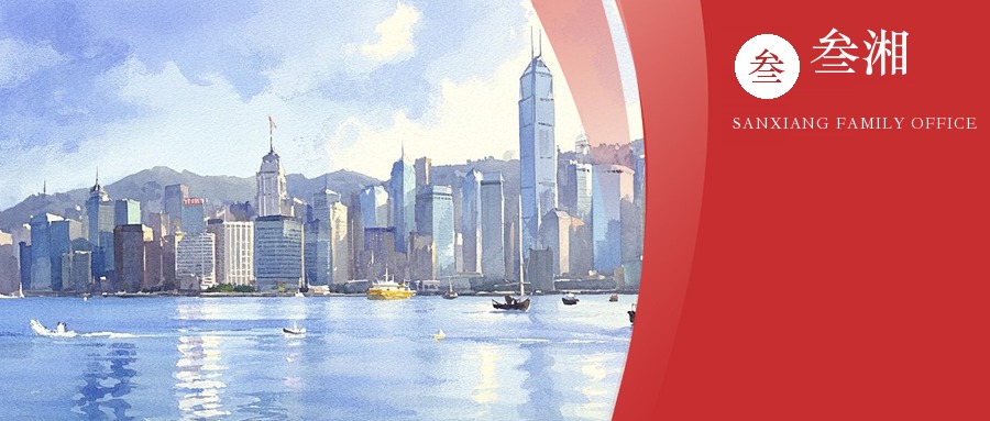 财富洞察