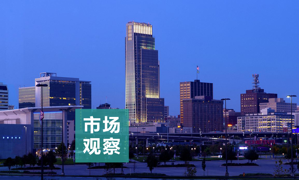 叁湘动态