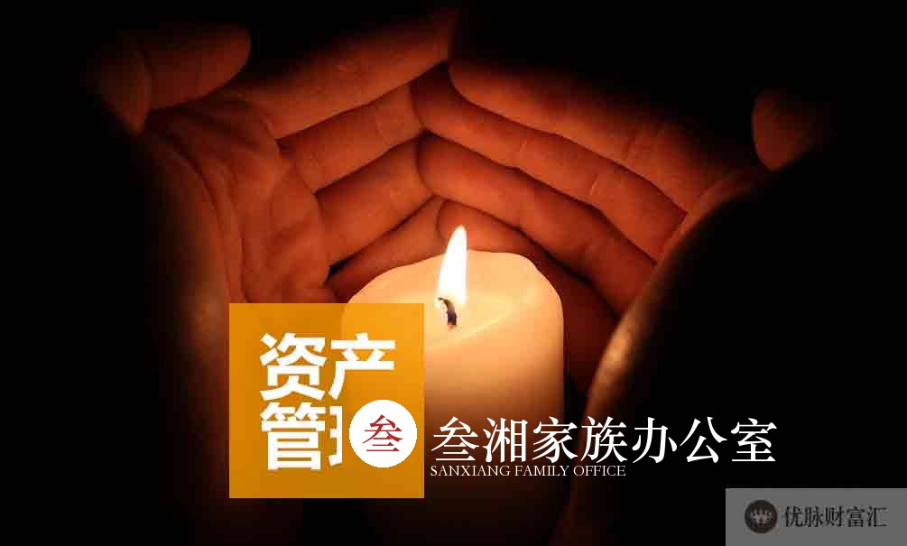 财富洞察