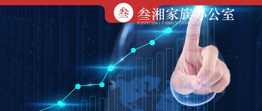 财富洞察