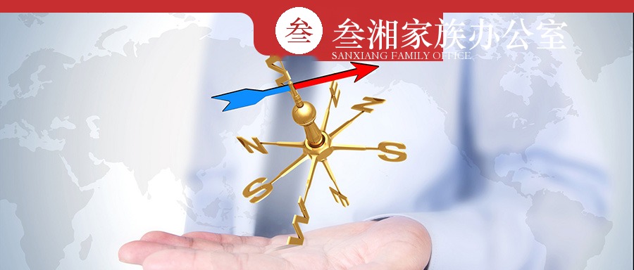 财富洞察