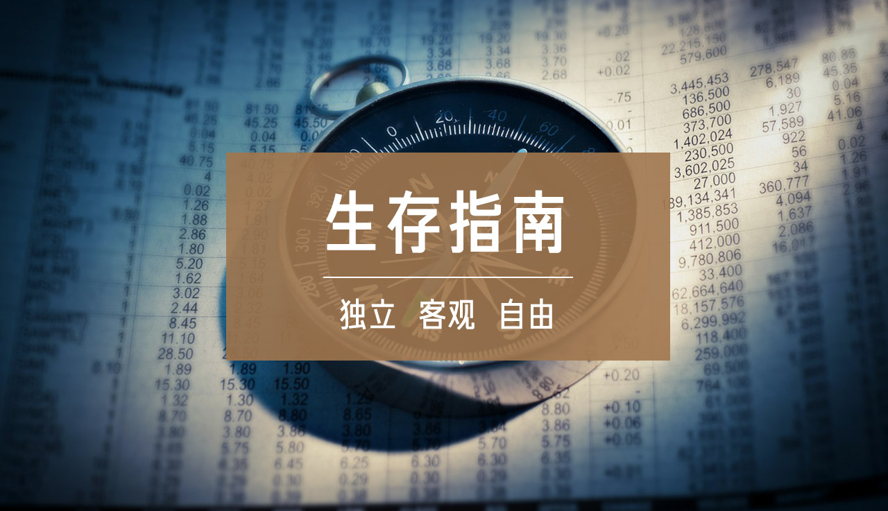 财富洞察