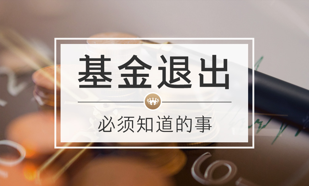 财富洞察