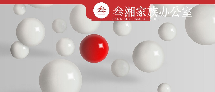 财富洞察