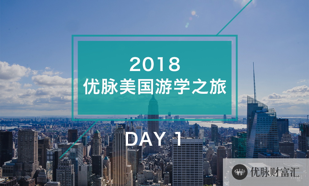 叁湘动态