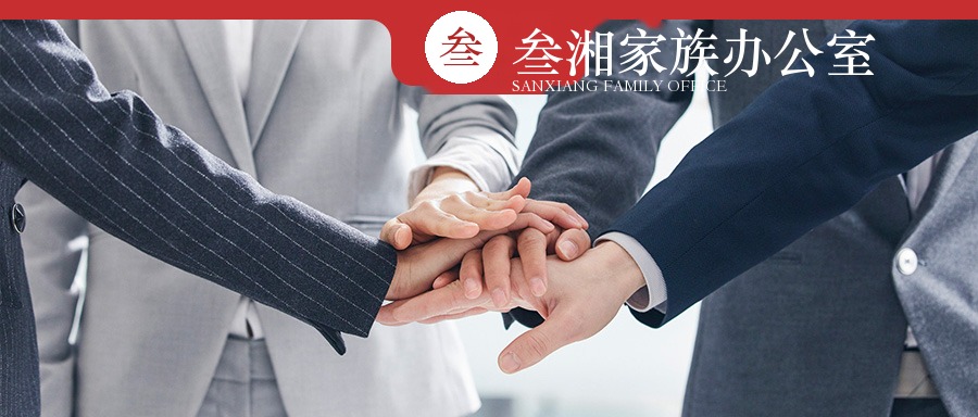 财富洞察