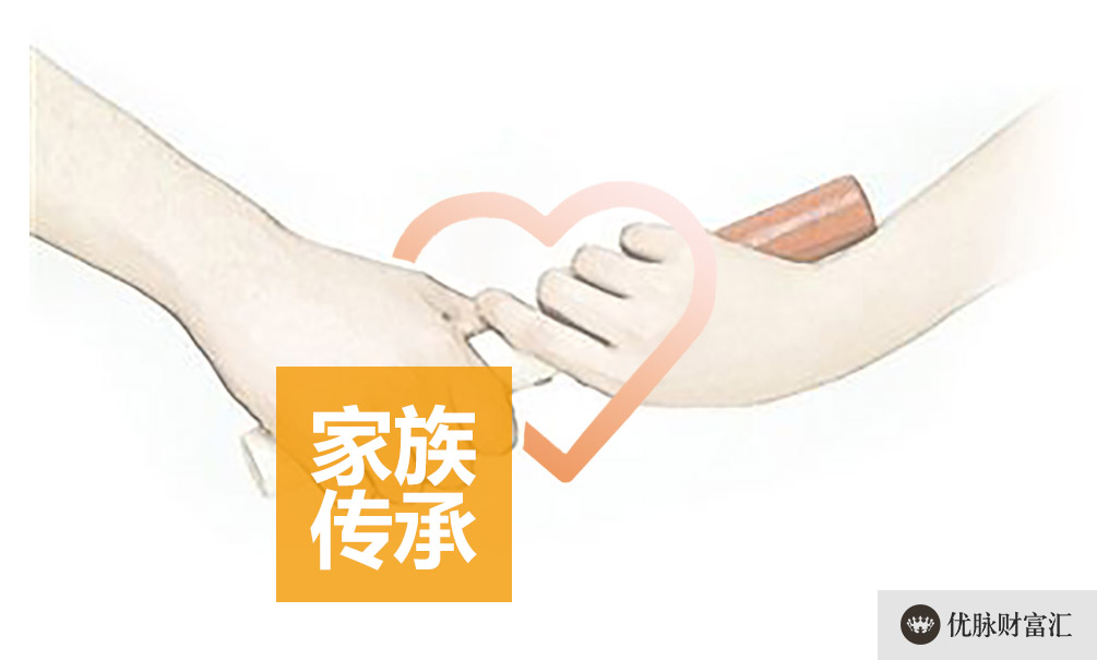 财富洞察