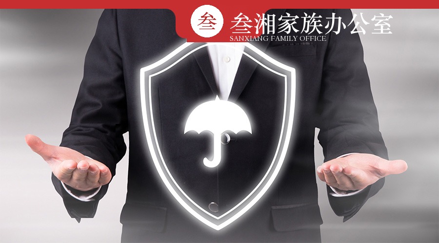 财富洞察