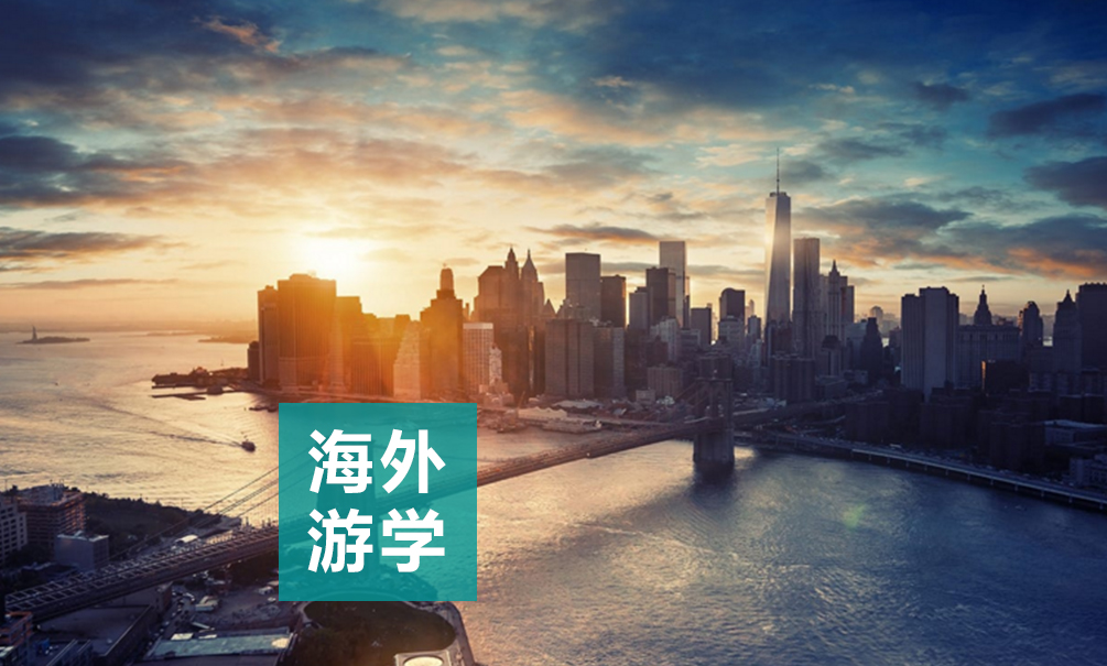 叁湘动态