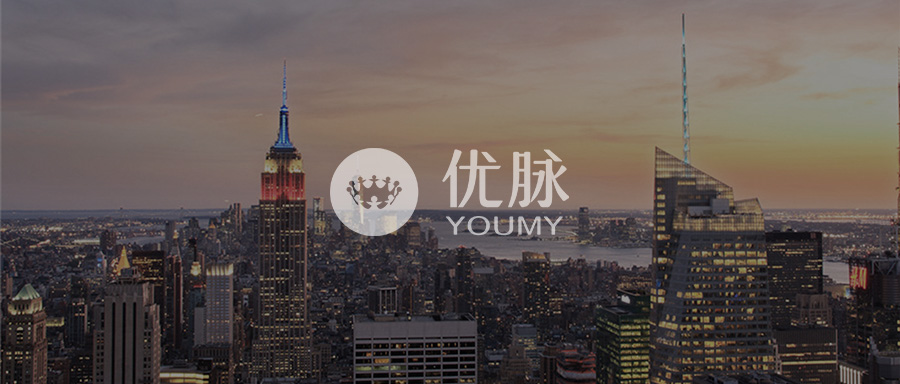 财富洞察