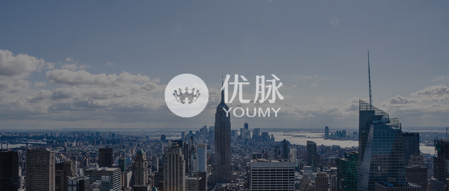 财富洞察