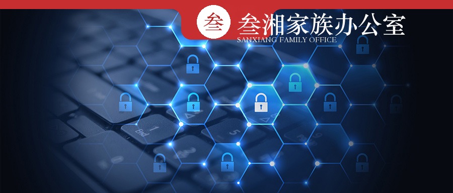 财富洞察