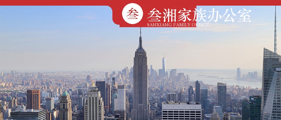 财富洞察