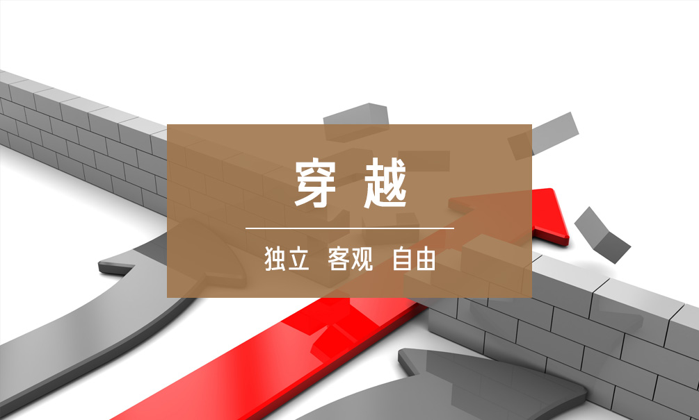 财富洞察