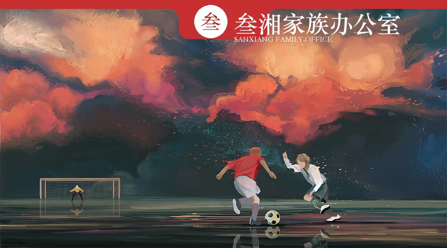 财富洞察