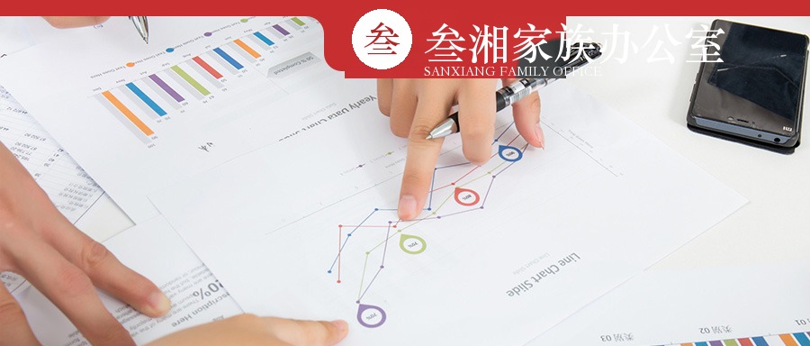 财富洞察