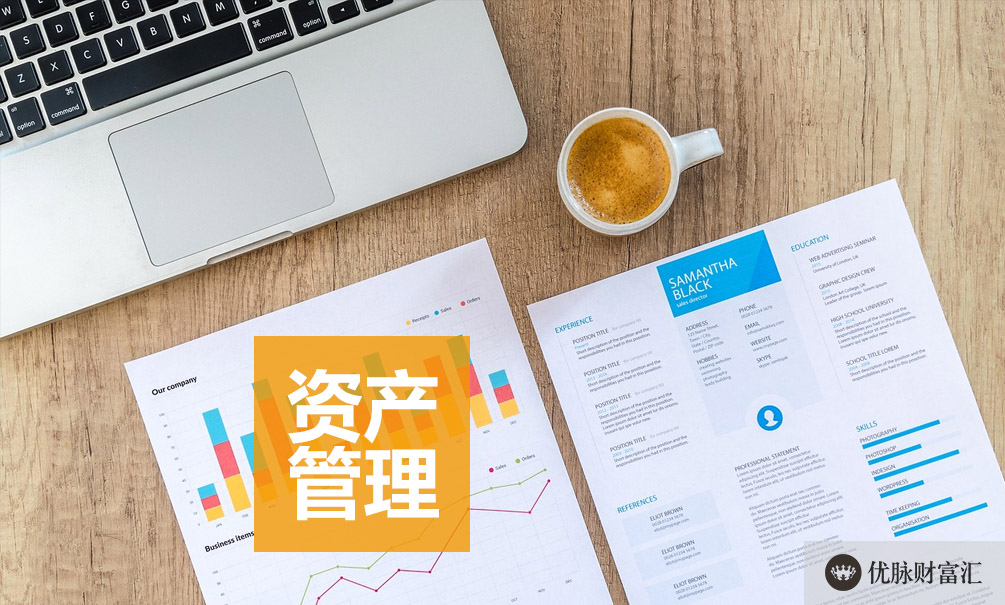 财富洞察