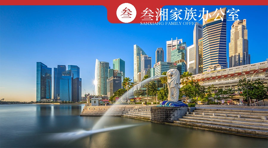 财富洞察