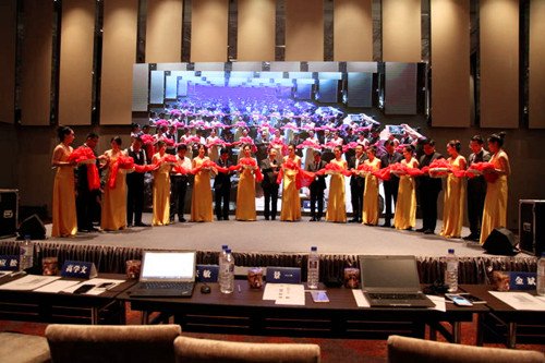 ../images/ext/file.youmywealth.com/b81e3045-8aa3-4e4f-83d6-9279b33ca61a.jpg