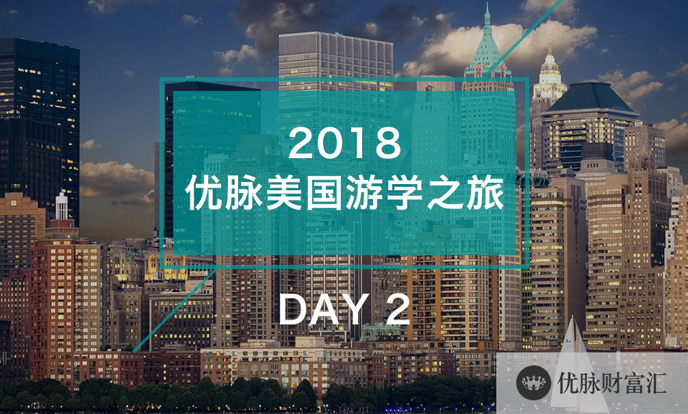 叁湘动态