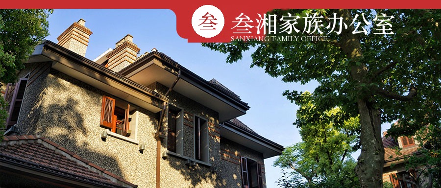 财富洞察