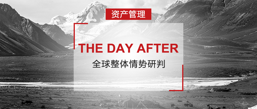 财富洞察