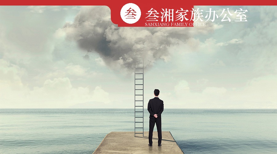 财富洞察