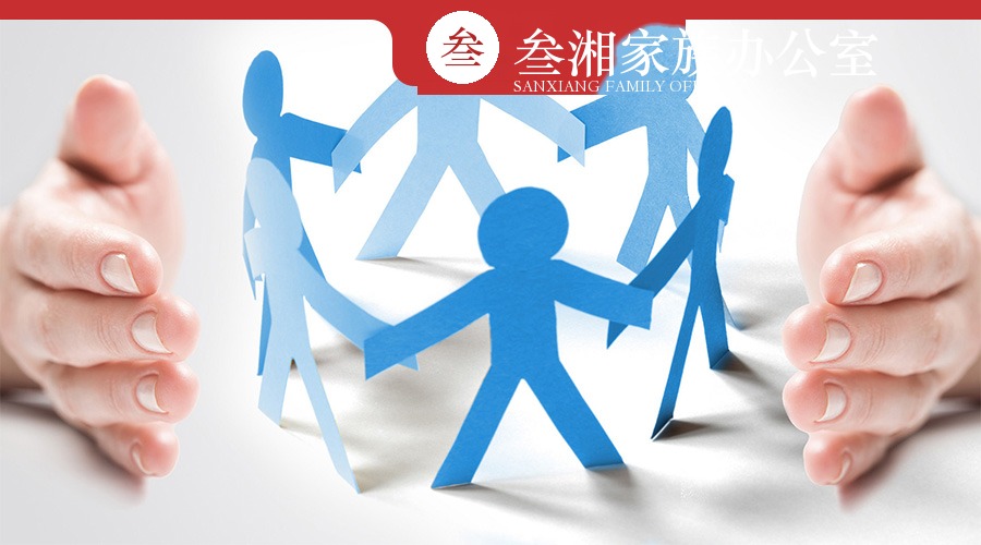 财富洞察
