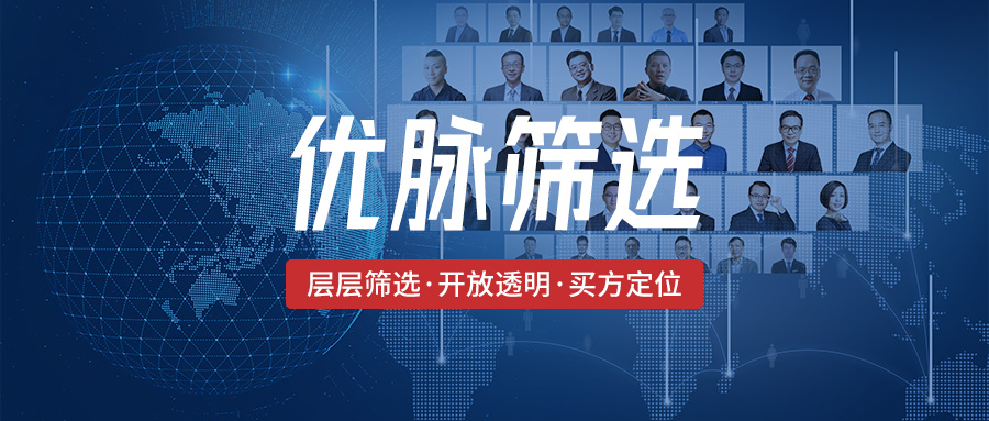 财富洞察